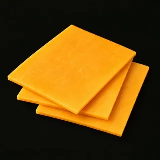 Cheese